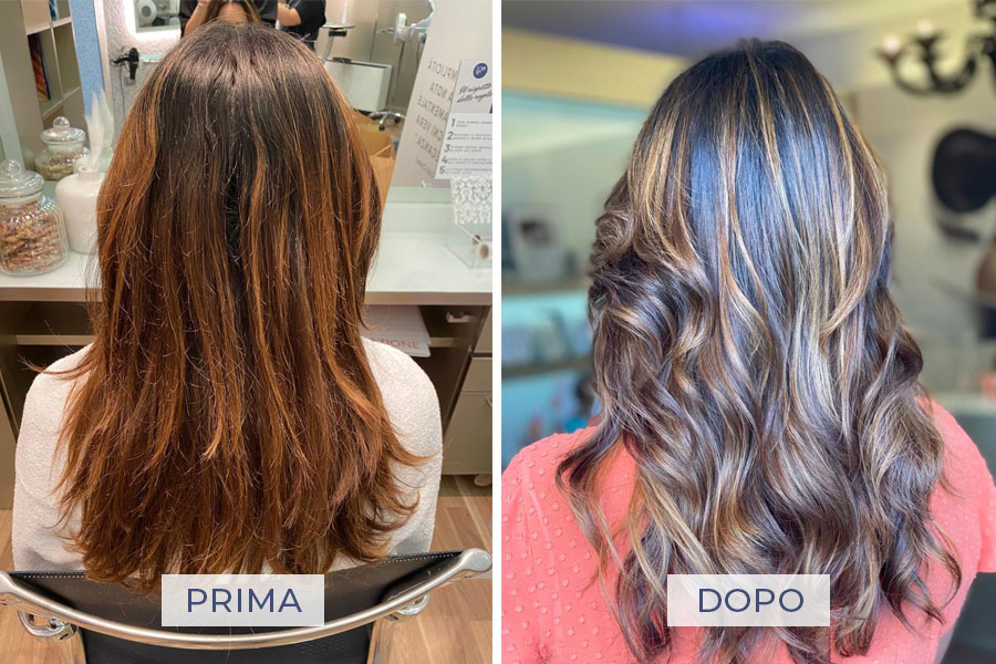 Ricostruzione_olaplex_prima-dopo