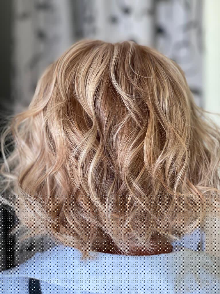 Illumina Color wella
