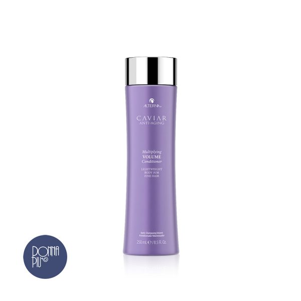 Caviar Anti-Aging Volume Conditioner