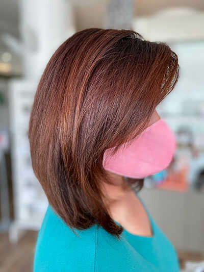 salone-donna-piu-6_optimized