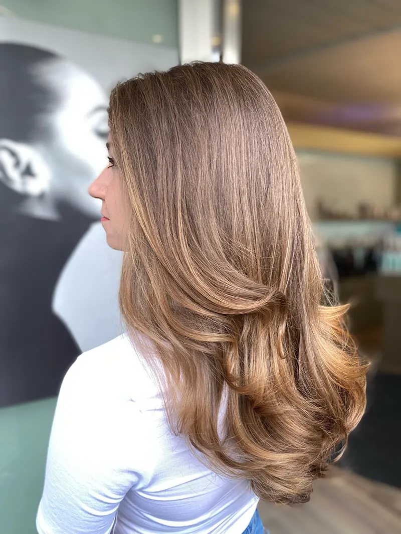 colore-su-misura-salone-donna-piu-2
