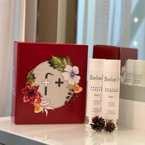 Cofanetto di Natale Volume