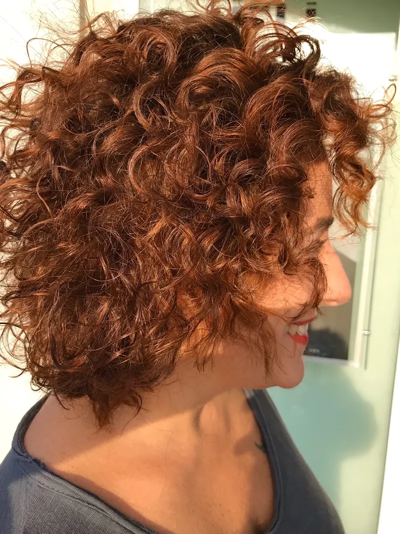 capelli-ricci-salone-donna-piu-3
