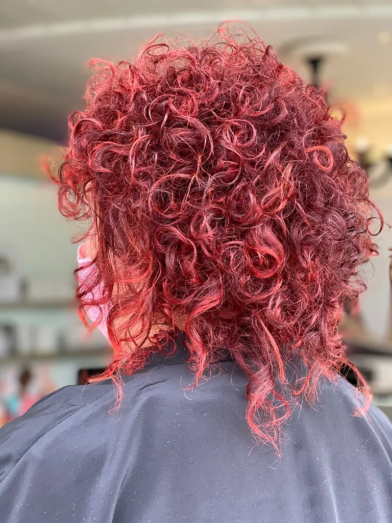 capelli-ricci-salone-donna-piu-4