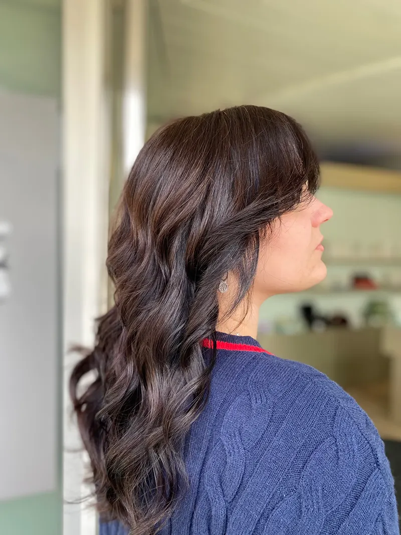 salone-donna-piu-trattamenti-capelli-1